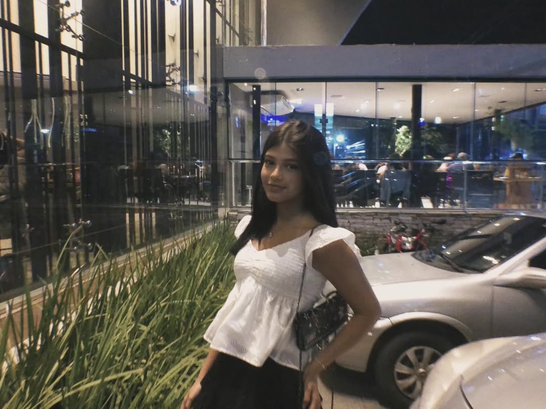 night’ 🌃