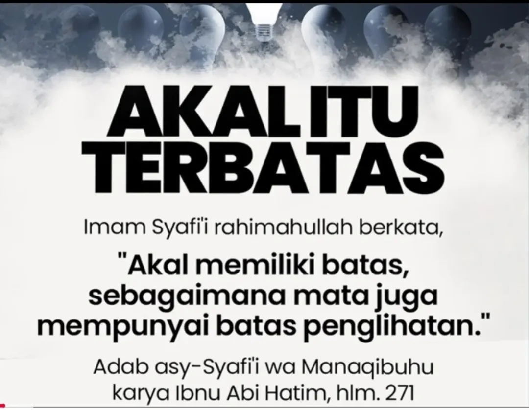  by @mediainformatikajambi