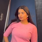 Anushka Deokate(yourstrulyanushkaa)'s profile avatar