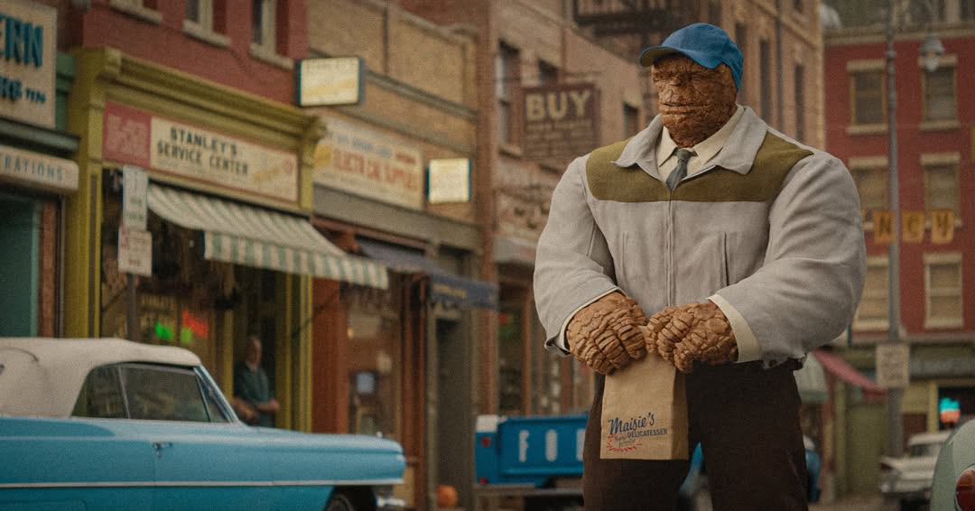On Yancy Street, between Broome and Grand by @fantasticfour