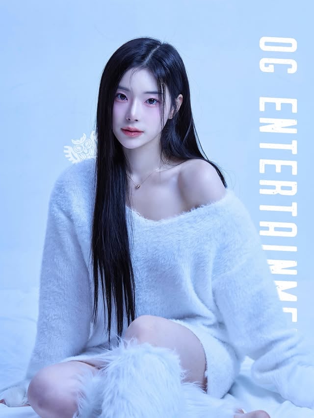 大家好我是趙娟週 Mimi 。今天藉由這個場合，懷著喜悅的心情，正式向大家宣布我將與 OG Entertainment 元老娛樂 展開合作。透過與公司多次充分的溝通與交流，雙方對此次合作達成共識，並自今日起，正式攜手展開合作，一同創造更多美好的成果。今後有關工作及合作的相關洽詢，請透過 OG Entertainment 聯繫，也期待能與大家一同分享未來所創造的美好成績。衷心感謝一直以來給予我不變支持與厚愛的粉絲們，也請大家今後繼續關注並支持我的活動。안녕하세요조연주 입니다.오늘 이 자리를 통해 기쁜 마음으로 OG Entertainment 元老娛樂의 협업을 공식적으로 전하게 되었습니다.회사와 여러 차례에 걸친 충분한 소통과 교류를 통해 협업에 대한 공감대를 이루었으며,금일부로 양측은 함께 더 많은 아름다운 결과를 만들어 가기 위한 협업을 시작합니다.향후 업무 및 협업 관련 문의는 OG Entertainment 를 통해 연락 주시기 바라며,앞으로 만들어 갈 아름다운 성과들을 여러분과 함께 나눌 수 있기를 기대합니다.언제나 변함없는 지지와 응원을 보내주시는팬 여러분께 진심으로 감사드리며,앞으로의 활동에도 많은 관심과 응원 부탁드립니다.#啦啦隊 #趙娟週 #mimi #치어리더 #조연주