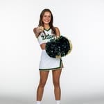 @dporazinski