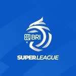 @liga1match