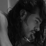 Allan Aponte(allanaponte)'s profile avatar