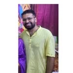 @tej_adarkar