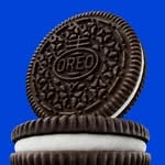 Oreo Thailand(oreo_thailand)'s profile avatar