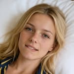 Juliette Valmy(@juliette_valmy)'s profile avatar