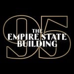 Empire State Building(empirestatebldg)'s profile avatar