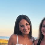 @hannah.warren09