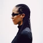 @mariagrunack