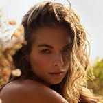 @alina_pavlova
