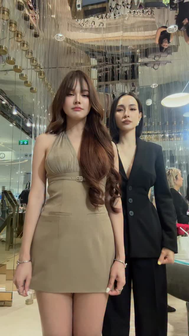 @mojiratchayaa