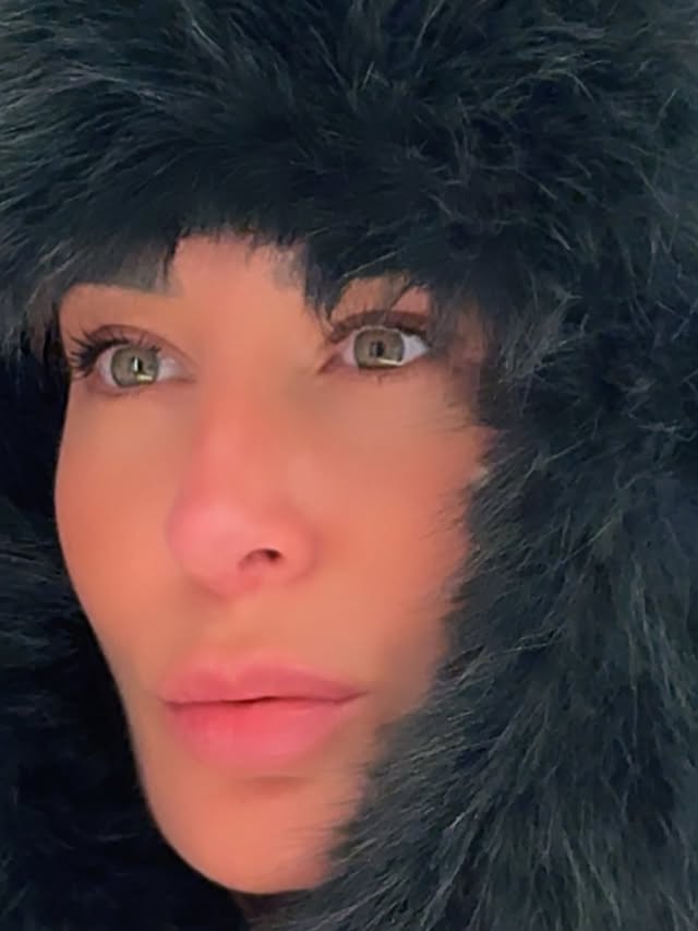 East Coast Winter: DC / NYC / BOS ❄️No es exageración…❄️🌨️