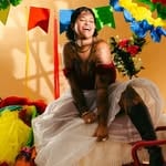 Blaya Rodrigues(@blaya_con_dios)'s profile avatar