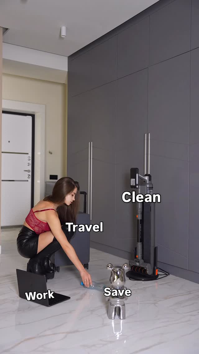 😩👌