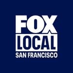 KTVU Channel 2 News(@ktvu2)'s profile avatar