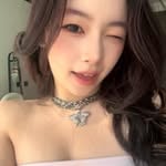 Shu Qi Lin(@sldancesl)'s profile avatar