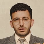 עומר קולי - Omer Koly(@omerkoly)'s profile avatar