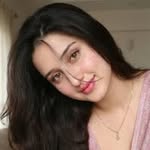 Priya Thakur(priyathakur_1489)'s profile avatar