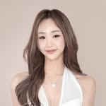 @catherine.desserts