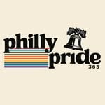 phillypride365