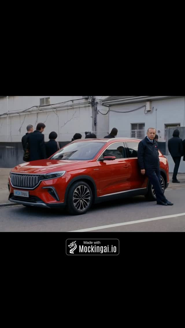 Yorumlara “Ai” yaz ve sana bu videoları hangi yapay zekadan yaptığımı DM’den göndereyim 🐉#tokyodrift #fastandfurious #han #trend
