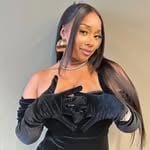 Cat Washington(@mscat215)'s profile avatar