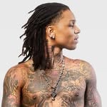 @swaelee