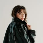 Sixtine(@sixtinerouyre)'s profile avatar