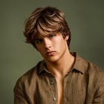 Jensen Gering(@jensengering)'s profile avatar