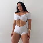 Amanda Vilar| Motivação Fitness(amandavilar_soares)'s profile avatar