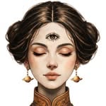 @third_eye_thirst