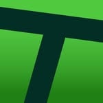 Tennis(tennischannel)'s profile avatar