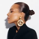 Карпунина Ксения(@karpunina.k)'s profile avatar