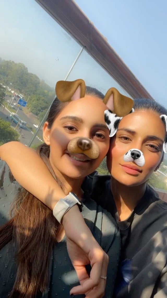 Us qtiess