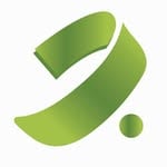 بصراحة(@bisara7a)'s profile avatar