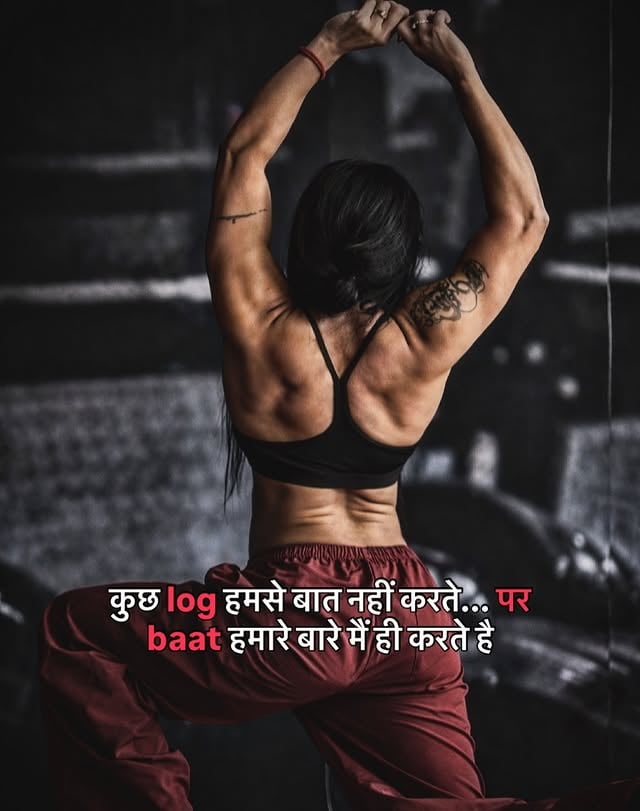💪🏻#gymgirl #bodybuilding #gym #gymmotivation #gymrat by @unstoppableanaa