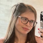 LIBBY LAND 💜 ליבילנד(@libby_land)'s profile avatar