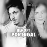 Inês Miranda 🇵🇹(@heroftportugal)'s profile avatar