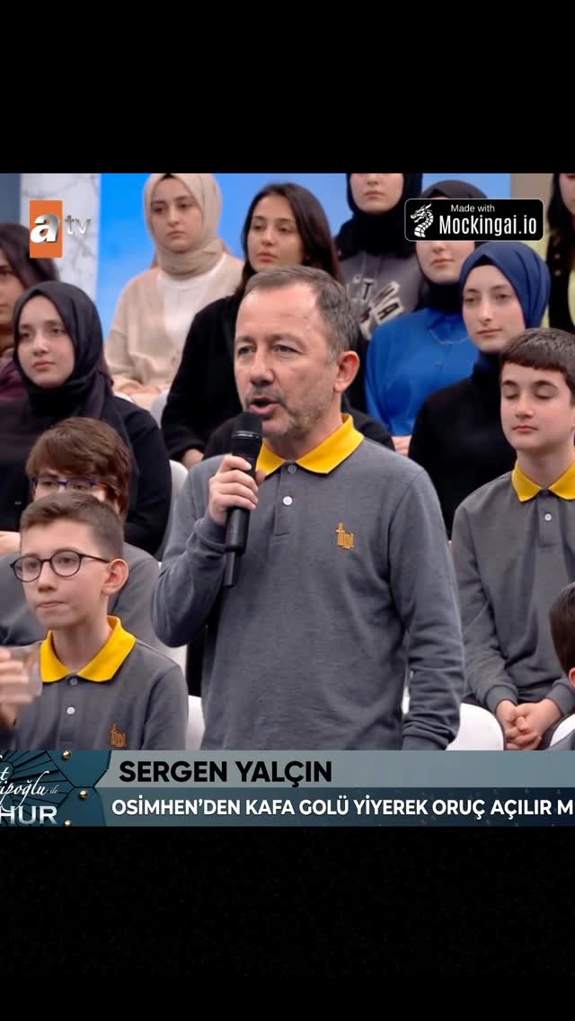 Yorumlara “Ai” yaz ve sana bu videoları hangi yapay zekadan yaptığımı DM’den göndereyim 🐉#galatasaray #beşiktaş