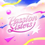 @passion_sisters_official