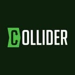 Collider(@collider)'s profile avatar