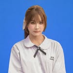 Pear Pearkwan ( แพรขวัญ )(p.pearkwan)'s profile avatar
