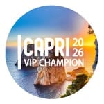 @vipchampion