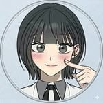 유치땅(@youchi0_0)'s profile avatar