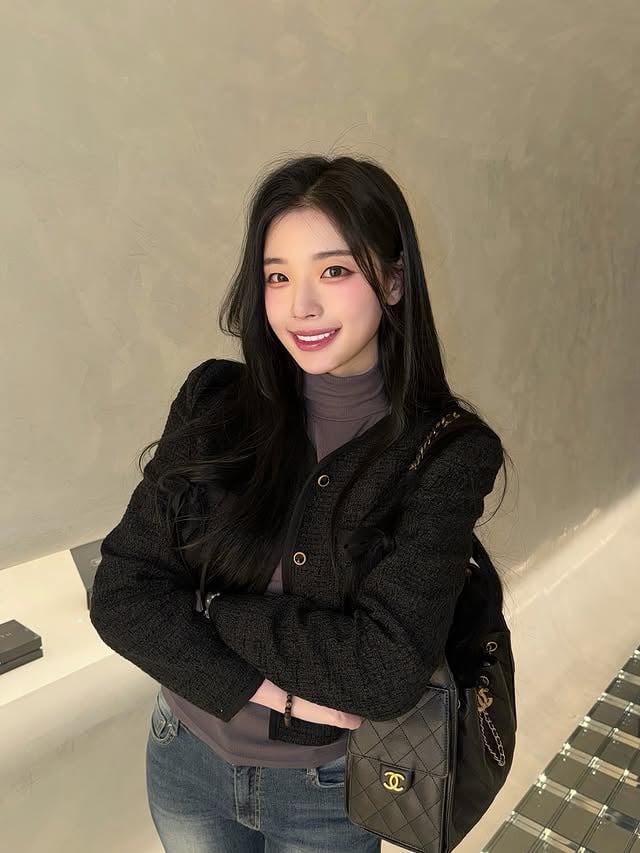 이제 이쁘게 웃을 수 있어 ｡>‿‿<｡#제로네이트 최고야 🤍Now I can smile beautifullyZeronate Is TheBest •본 콘텐츠는 ’제로네이트‘의 글로벌 브랜딩을 위하여 제작되었습니다.•This content has been produced for the global brand promotion of ZERONATE.