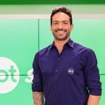 Venê Casagrande(@venecasagrande)'s profile avatar
