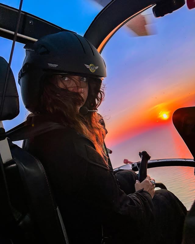 I'll hit the "EJECT" button even if nothing is wrong. Just to prove a point 💯. #IDGAFghanistan #hoesmad #winning 🚁 #USDollar #Imperialism #dickcheney