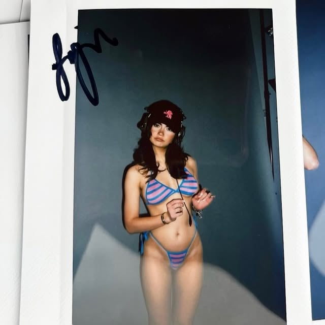 Classic smear-campaign of MISINFORMATION! @dazed shame on you! you're a CCP #PSYOP