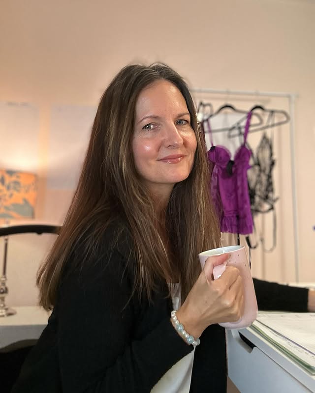“The post is not the product, the craft is.” Eddie Pinero#morningcoffee #goodmorningquotes #hardworkdedication #whennooneiswatching #over50model #selfmotivation #selfmotivationquotes